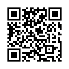 QR Code for 3MKb67kdsTDp4WqUhXQqZ9umn5PVWchhZm