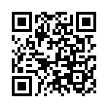 QR Code for 3MKb86orCJfQMs8a4voNfedJhD1CiiGq3K