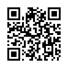 QR Code for 3MKb8aeH1ktabBqUynhRbTWgC8fnL1eaDX