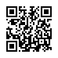 QR Code for 3MKbExkCg9qPQYPDD7FPSw445tnx2L2rFT