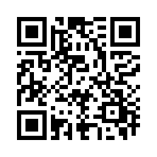 QR Code for 3MKbLbgYX1d65H3FTQN5zfgrPRvTMQFEj6