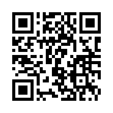 QR Code for 3MKbVQp72AoXrFDNksDVgwo8datZpRcMHW