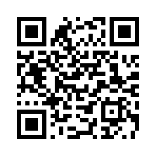 QR Code for 3MKbb2aphNH673zsXsDuy9FQQKQFXkUSDF