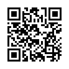 QR Code for 3MKbhVN4dH4CAz8eTeXa4UeBEYPdjirmKt