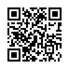 QR Code for 3MKbkExA5AvapNHN7XrtMqn6UFQCiAPdiU