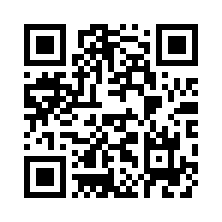 QR Code for 3MKbkoUUTkoKEMB4ytwEw1B7BMCcB8ckUe