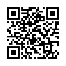 QR Code for 3MKbrdVDZkP9J2DMdRfWKAYw458KEKvSac
