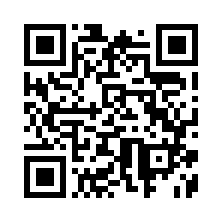 QR Code for 3MKbuSJtiqP9vPKxhb96LytRCQCxYGRScZ