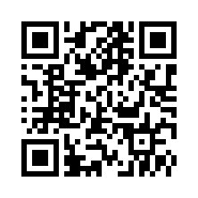 QR Code for 3MKbwFAFoCRVTbvNnRHW7XM5EXU6ebfyNA