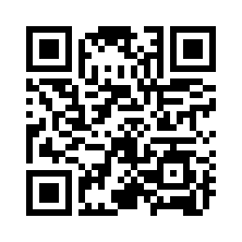 QR Code for 3MKc5daeqfknfBnyybe5mwebhvp2iMVuG6