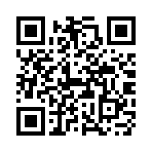 QR Code for 3MKc8TjcQTq1PHFmfuaebBJ1wskywVfp9B