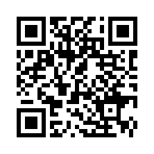 QR Code for 3MKcP4fFb9aTapCSKvUTaWHoJHjQpUFuP3