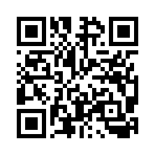 QR Code for 3MKcV6pfUkUrhPvA76QjVekCPQJaWGRdMF