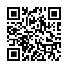 QR Code for 3MKcYLiLNewPKFTHN1vvbEoG1oQSP7fe5s