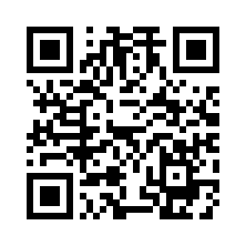 QR Code for 3MKcYcc4TaazrUr3u4BpeNndejPywErdM4