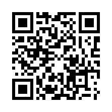QR Code for 3MKcc2ZMe8N18LBvorNPVqhKSUMACAMQCZ