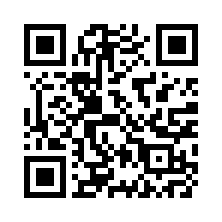 QR Code for 3MKcceLSRUMuC2cb9KHMAdGhxF7gKdwGhH