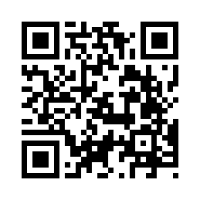 QR Code for 3MKceDkT25LDRZnCdJrhajpdCvxp656hoy