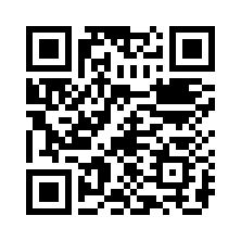 QR Code for 3MKcffdJ3ymejipd4VNmpq2dS73vr8gMWi