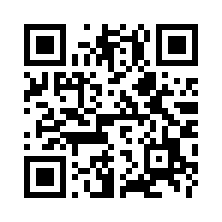QR Code for 3MKcndPQ9kJoGEJ7mrtPSEvdhsLgiW2vdF