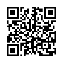 QR Code for 3MKcquknRpkAEyozS9DcktkvffHaYh2vnC