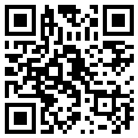 QR Code for 3MKcvArFR2hHq7FYDFNbdytpQzhEEjSt5W