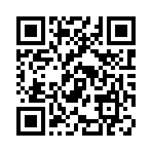 QR Code for 3MKcxr4mBmAxeToNobTrd4XZR6d2SWtb5V