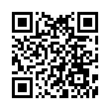 QR Code for 3MKd2PheoXr9hXqUKC5NFe1BFfhFu7HPCk