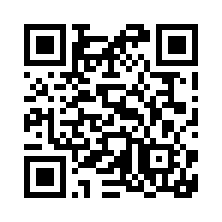 QR Code for 3MKd35XWJ4UKMPNeUc23UfMvWUAxaNPFBv