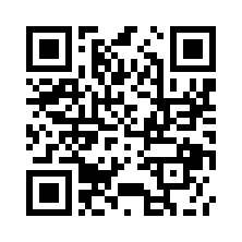QR Code for 3MKd4gnYNQJMEHzJdFtQb3y4LPJtkt8X4r