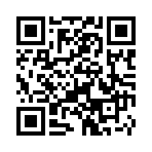 QR Code for 3MKdKVyKd8G7xAXjPtd11dLR1rNevvGQ3g