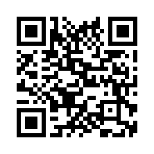 QR Code for 3MKdRFD2eNQQcDK1eHueSSQfB73SnJ4w2q