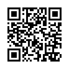 QR Code for 3MKdRSNtYDVUZgnLqHcesvon195LCtPCsn