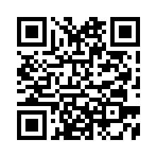 QR Code for 3MKdSysq7fF3hLfzX3DNWRim8Z3D8tJv6T