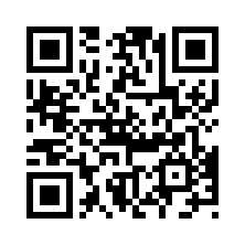 QR Code for 3MKdUdUtpGkA2iucj9ahM9g4AdXjpMLRup
