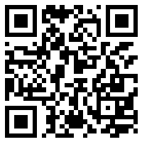 QR Code for 3MKdXV3CDxti2cz52D86cJ97nMtxxmdbUb