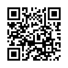 QR Code for 3MKdiARVVZCuGbE7NTcfCCMZ64VHbfZXQg