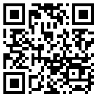 QR Code for 3MKdjo52ifxQ7DbLCckkhJNkSqb91tcQzH