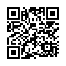 QR Code for 3MKdkz3VHr7mryv99yYrhWb2DCderCJDPr