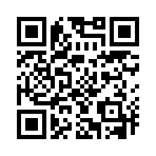 QR Code for 3MKdpQHuQi98iHTLU81DqgbLRBkukv3Ffz