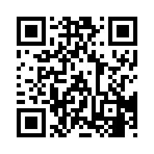 QR Code for 3MKdpgMnc8WAMDiUPh3gXj2B8nm38AAeo9
