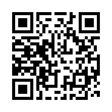 QR Code for 3MKdpqWyXVNBNKkY6sDcaTJu5e1wt3oeAL