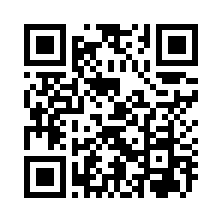 QR Code for 3MKdvbcamTLnSpskWUtjL7GvTf4kFxTtMH