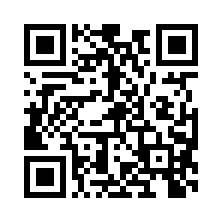 QR Code for 3MKdw3885wovTvxK5fTD8xpZFGfCQHTbxb