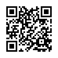 QR Code for 3MKdwKSBvr6byEnquiHXDRU6nFv3wGr5aw