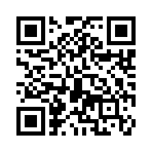 QR Code for 3MKe1rpTFP1ynhHcSBTPjGiDFngnp7cch9