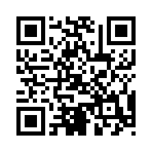 QR Code for 3MKeAX2MrN4R2XZC87BXm2uxH7UynfgxCU