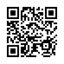 QR Code for 3MKeCCejFwok35VfCMFVQCnZw77eKU1ho9