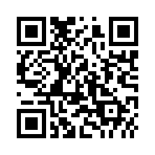 QR Code for 3MKeDT5SvbRGu48nUYERCEoMSoSTgwY8LH