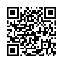 QR Code for 3MKeFNaVp1VZSQLTqoE4JwdyW5o5xmCd52